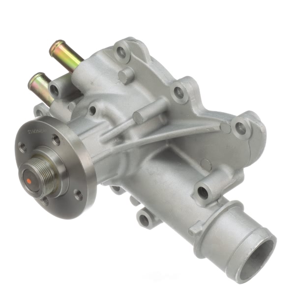 Airtex Engine Coolant Water Pump AW4057