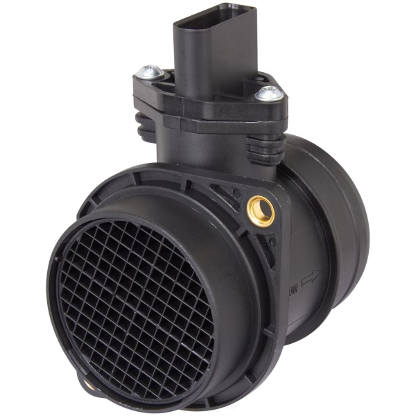 Spectra Premium Mass Air Flow Sensor MA127