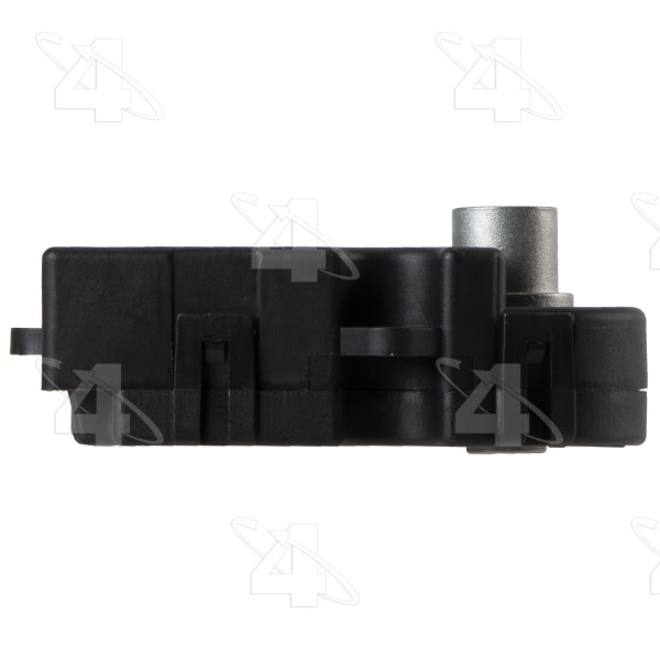 Four Seasons Hvac Air Inlet Door Actuator 73240