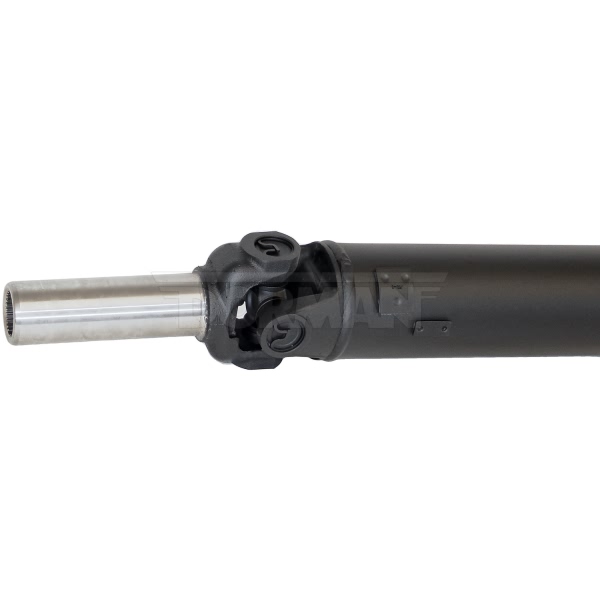 Dorman OE Solutions Rear Driveshaft 936-065