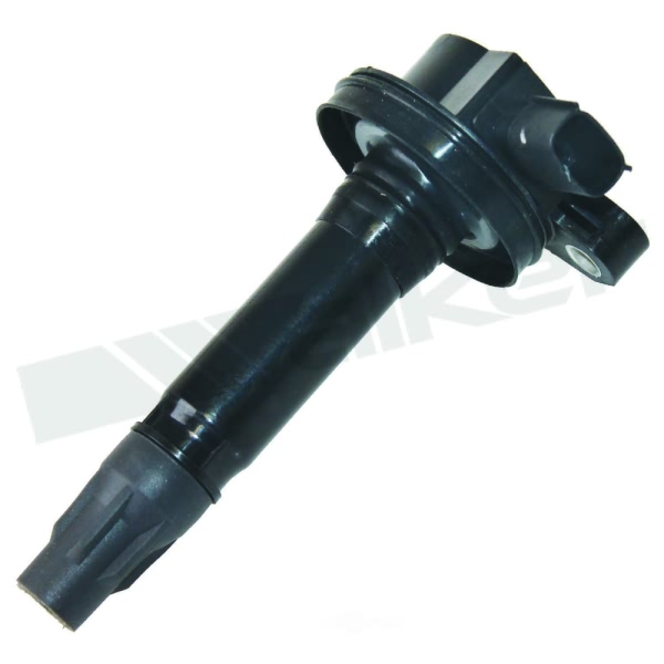 Walker Products Ignition Coil 921-2137