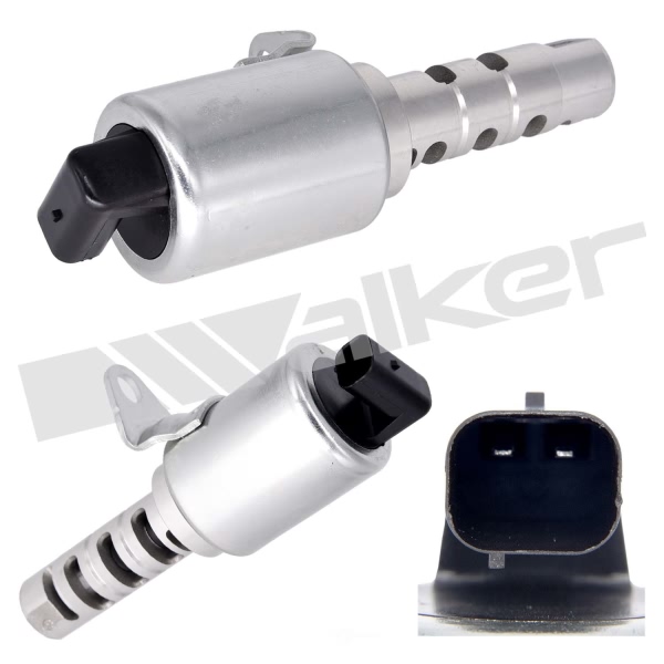 Walker Products Intake Variable Timing Solenoid 590-1124