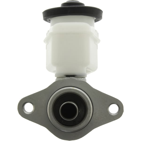 Centric Premium Brake Master Cylinder 130.48000