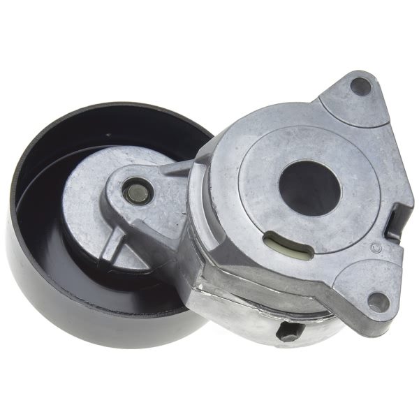 Gates Drivealign OE Exact Automatic Belt Tensioner 38169