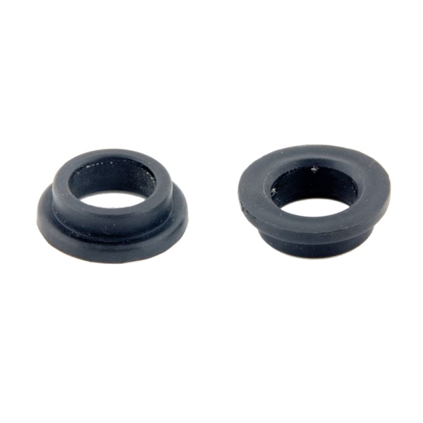 MTC Alternator Bushing 1038