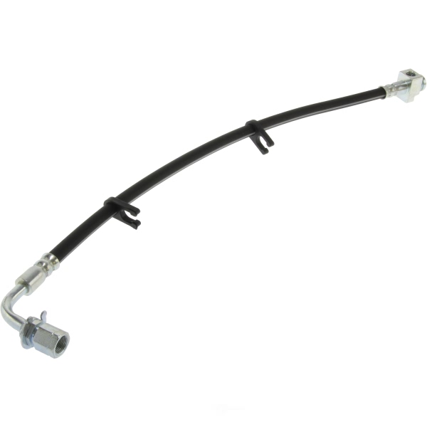 Centric Rear Upper Brake Hose 150.67440