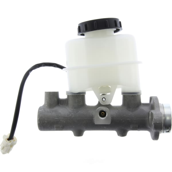 Centric Premium Brake Master Cylinder 130.42219