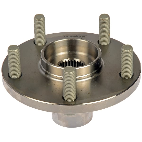 Dorman OE Solutions Front Driver Side Wheel Hub 930-407