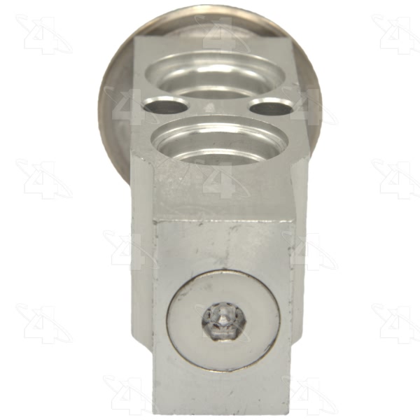 Four Seasons A C Expansion Valve 38883