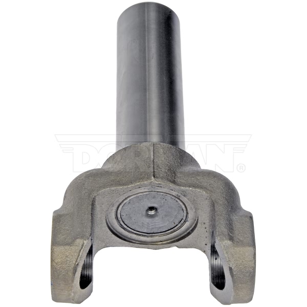 Dorman OE Solutions Rear Drive Shaft Slip Yoke 697-517