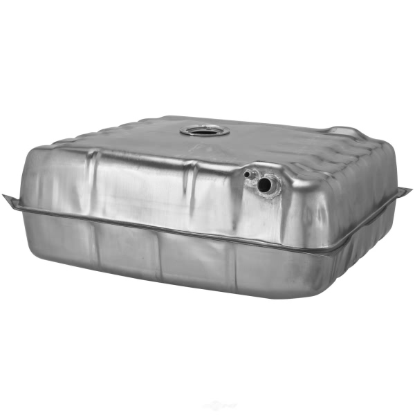 Spectra Premium Fuel Tank GM25E