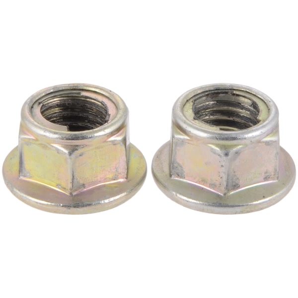 Centric Premium™ Front Stabilizer Bar Link 606.63020