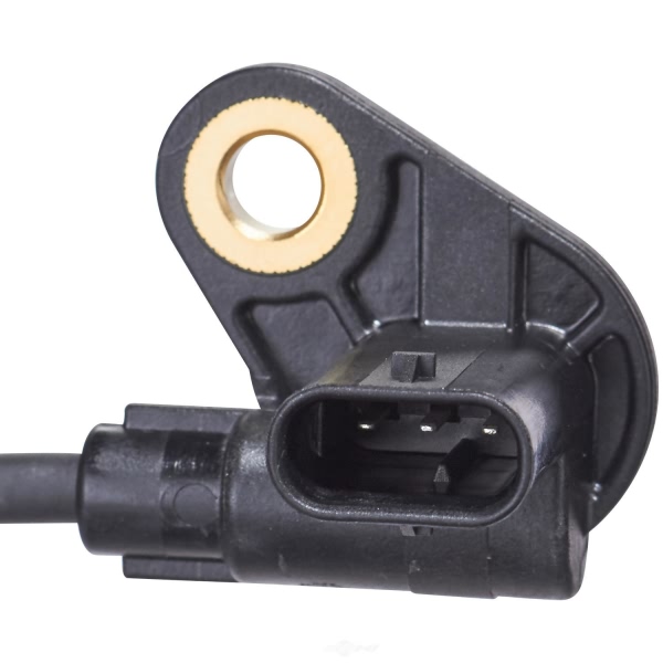 Spectra Premium Crankshaft Position Sensor S10489