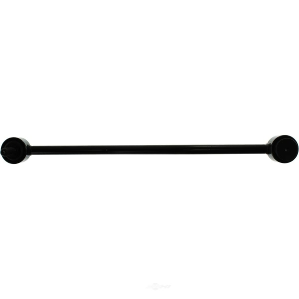 Centric Premium™ Rear Stabilizer Bar Link 606.65063