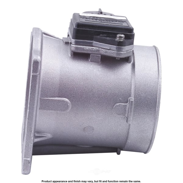 Cardone Reman Remanufactured Mass Air Flow Sensor 74-9515