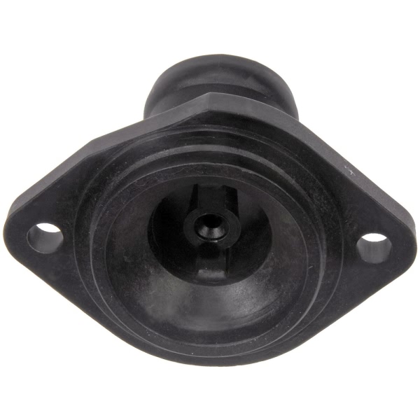 Dorman Engine Coolant Thermostat Housing 902-989