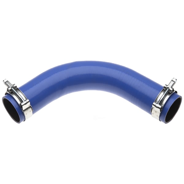 Gates Hot Side OE Improved Turbocharger Hose Kit 26264