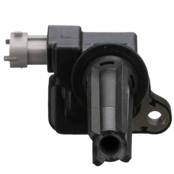 Delphi Ignition Coil GN10721