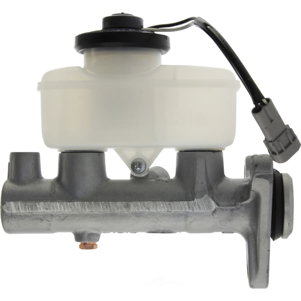 Centric Premium Brake Master Cylinder 130.44205