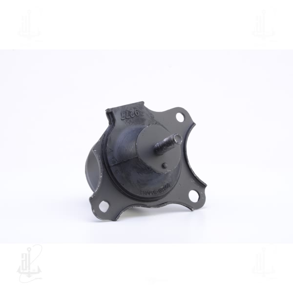 Anchor Driver Side Engine Mount 9277