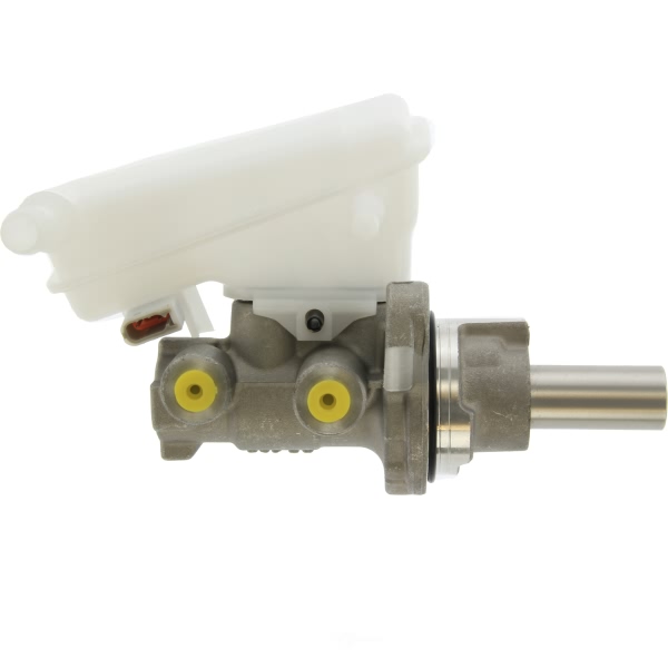 Centric Premium Brake Master Cylinder 130.99071