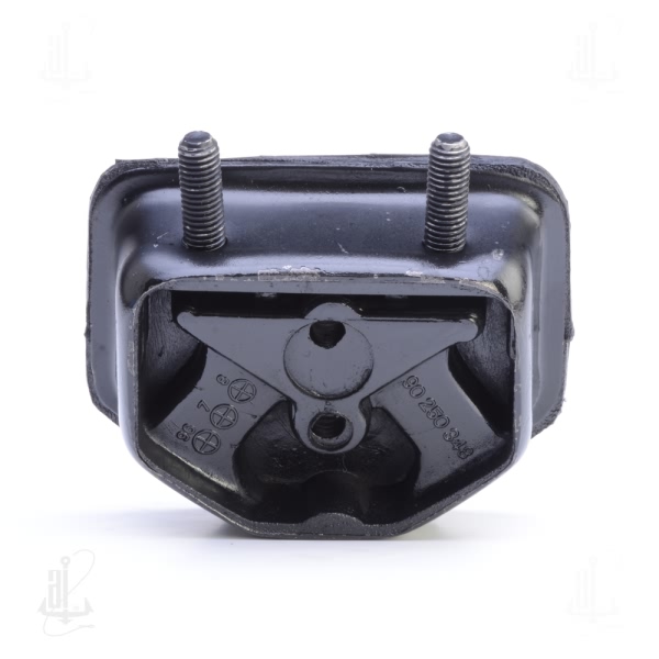 Anchor Front Engine Mount 2658