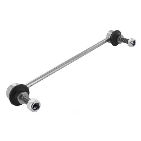 VAICO Rear Stabilizer Bar Link Kit V20-7181