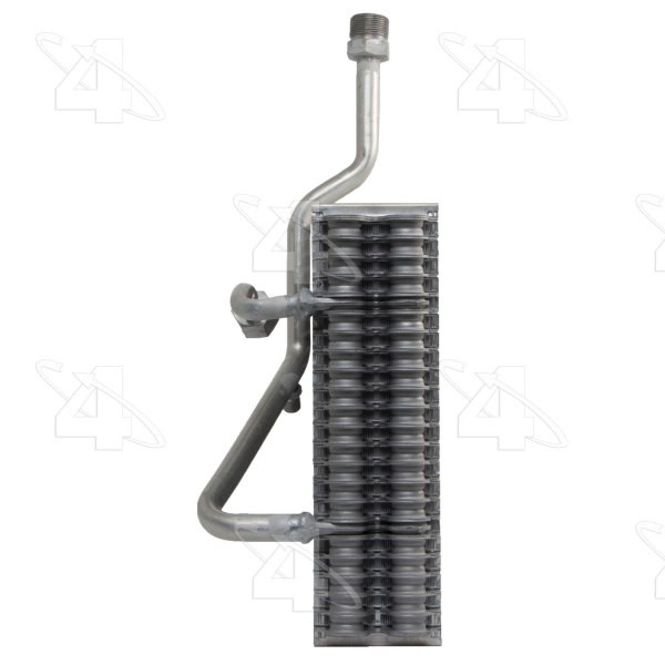 Four Seasons A C Evaporator Core 54295