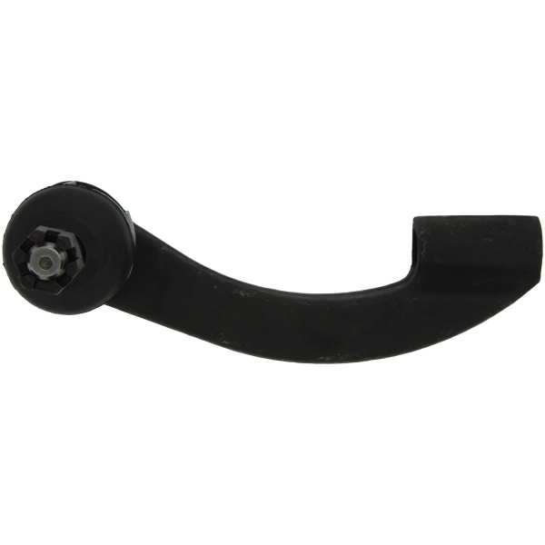 Centric Premium™ Front Driver Side Outer Steering Tie Rod End 612.63072