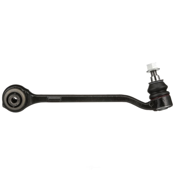 Delphi Control Arm TC2951