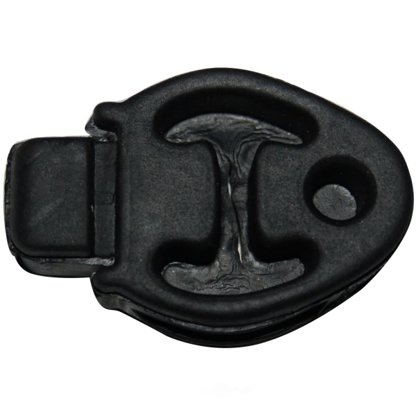 Bosal Rear Muffler Exhaust Hanger 255-126