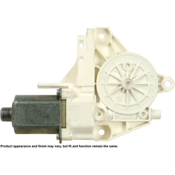 Cardone Reman Remanufactured Window Lift Motor 42-3066