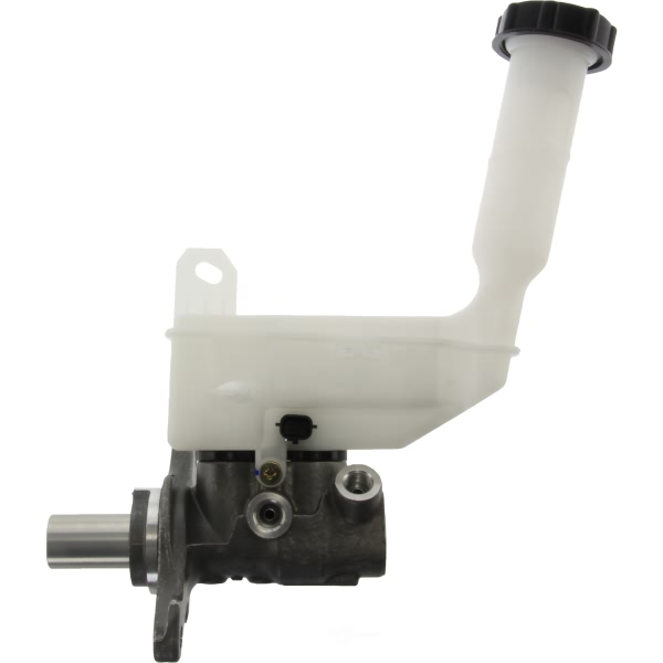 Centric Premium Brake Master Cylinder 130.42224