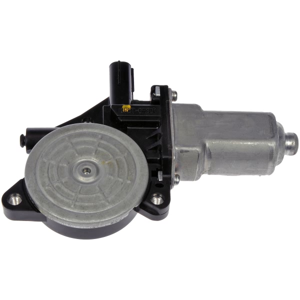 Dorman OE Solutions Front Driver Side Window Motor 742-971