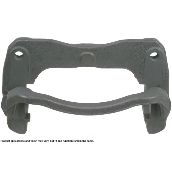 Cardone Reman Remanufactured Caliper Bracket 14-1324