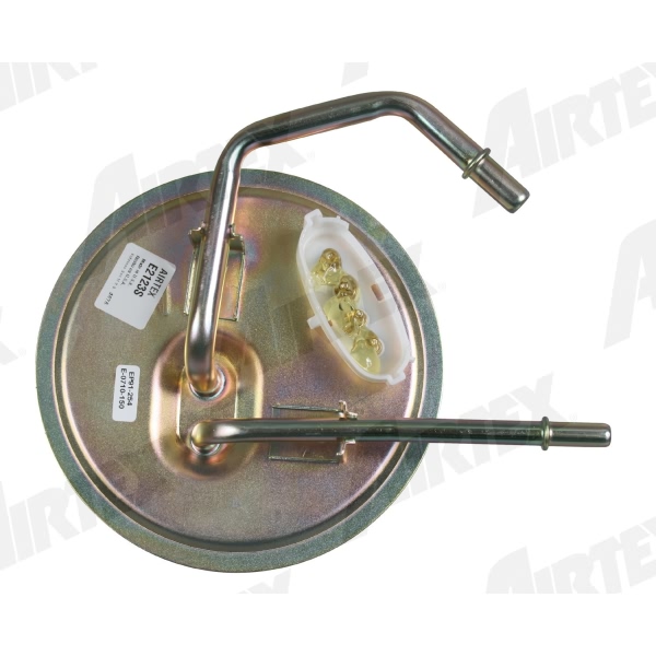 Airtex Fuel Pump and Sender Assembly E2123S