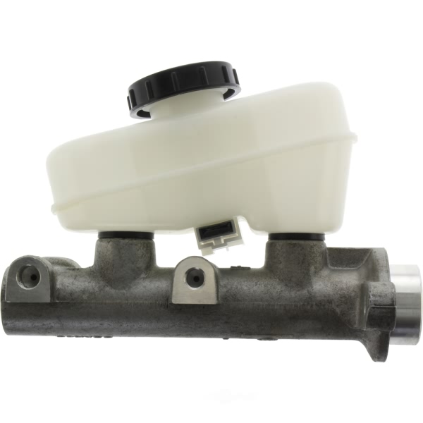 Centric Premium Brake Master Cylinder 130.61048