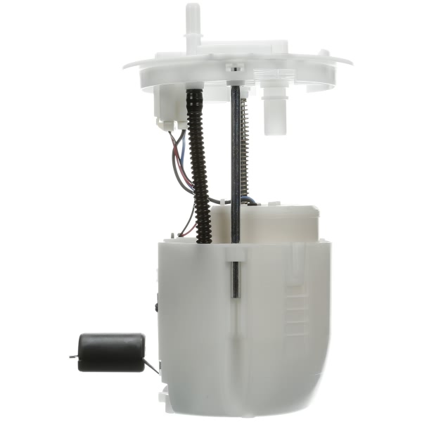 Delphi Passenger Side Fuel Pump Module Assembly FG1754