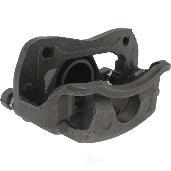 Centric Remanufactured Semi-Loaded Front Passenger Side Brake Caliper 141.51249