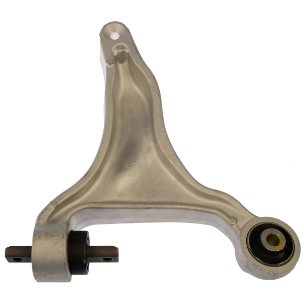 Dorman Front Passenger Side Lower Non Adjustable Control Arm 521-226