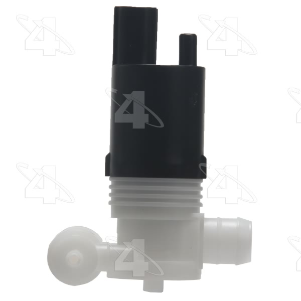 ACI Front Windshield Washer Pump 174169