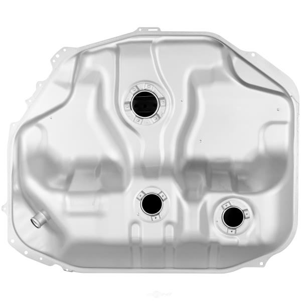 Spectra Premium Fuel Tank HO12C