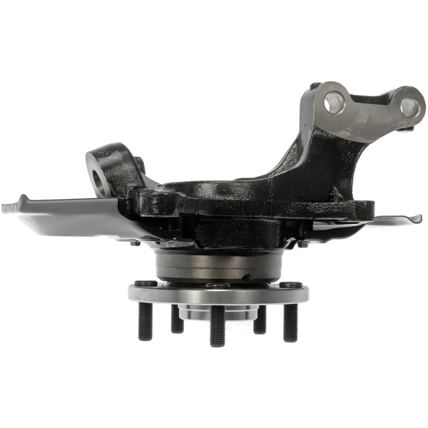 Dorman OE Solutions Front Driver Side Driver Side Loaded Knuckle 698-425