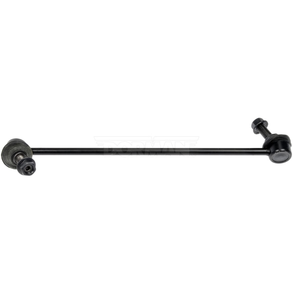 Dorman Suspension Stabilizer Bar Link Kit 536-111