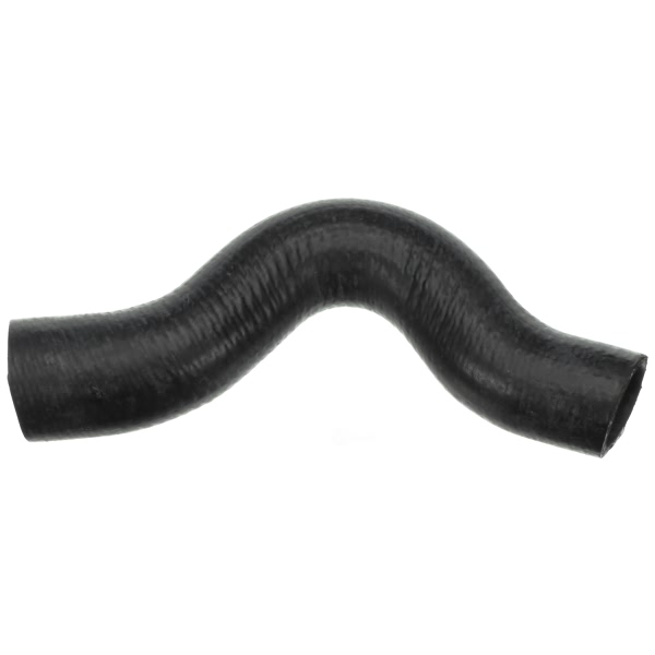 Gates Engine Coolant Molded Radiator Hose 22588