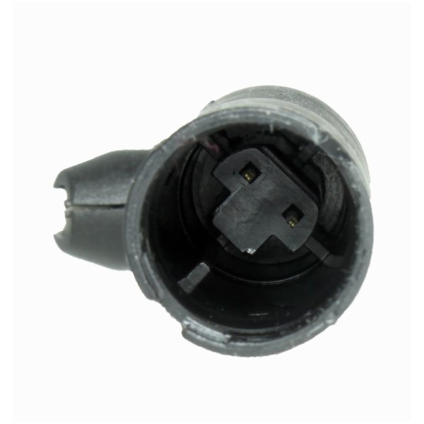 Centric Rear Brake Pad Sensor 116.34027