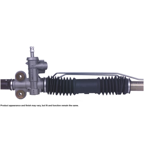 Cardone Reman Remanufactured Hydraulic Power Rack and Pinion Complete Unit 22-345