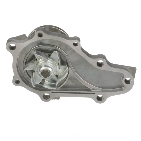 Airtex Engine Water Pump AW9266