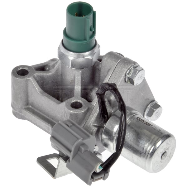 Dorman OE Solutions Variable Valve Timing Solenoid 918-079