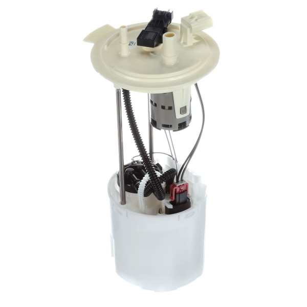 Delphi Fuel Pump Module Assembly FG1478